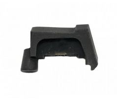 Vyťahovač Glock .40/.357 - nový s výstražníkom, 1899