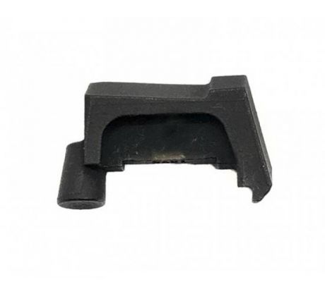 Vyťahovač Glock .40/.357 - nový s výstražníkom, 1899