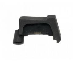 Vyťahovač preGlock Gen 5 (9x19mm) s výstražníkom, 33774