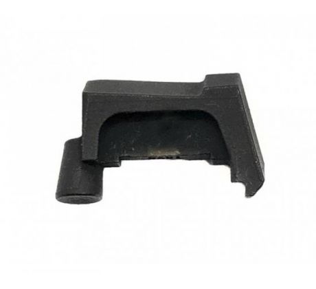 Vyťahovač preGlock Gen 5 (9x19mm) s výstražníkom, 33774