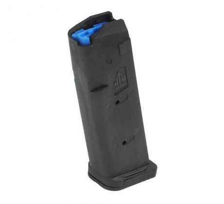 Zásobník UTG pre Glock 17, 17r., RBT-GL917_1