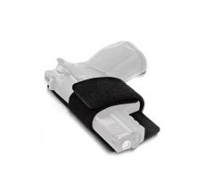 Držiak na pištoľ II