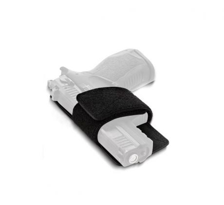 Držiak na pištoľ II