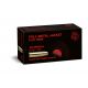 .38SP GECO 10,2g/158grs - FMJ FP, 2317716