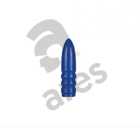 Ares strela .30-195 FB .309