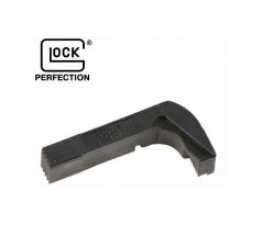 Predĺžený vypúšťač zásobníka Glock, Gen.3, 1981