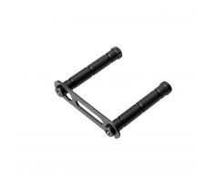 Antirotačné kolíky pre AR Strike Industries, SI-AR-AWP