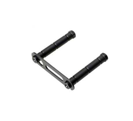 Antirotačné kolíky pre AR Strike Industries, SI-AR-AWP