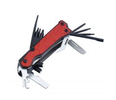 Multináradie pre údržbu AR, BC-ARMT_1