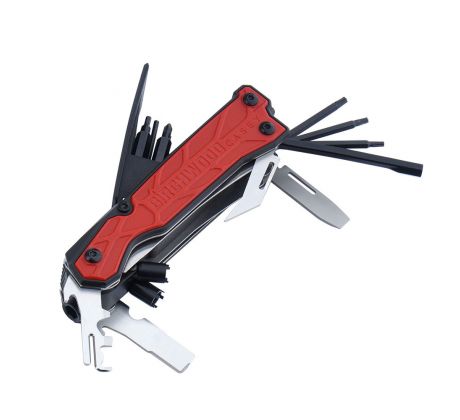 Multináradie pre údržbu AR, BC-ARMT_1