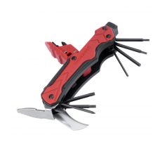 Univerzálne multináradie pre údržbu zbrane, BC-UGMT_1