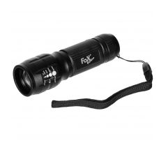 Baterka, "Mini", MFH 26495