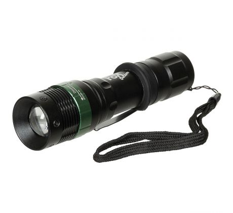 Svietidlo Tactical, MFH 26371_1