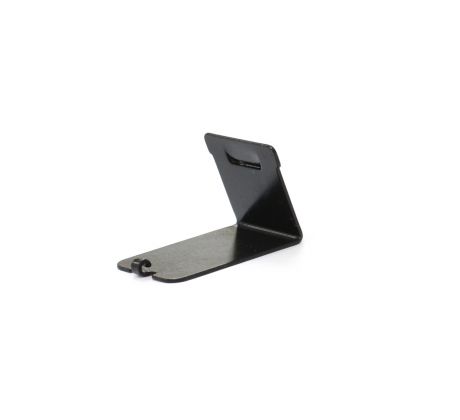 Platnička dna zásobníka ECHELON, 79994