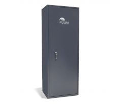 Skriňa na 5 dlhých zbraní_1