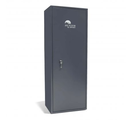 Skriňa na 5 dlhých zbraní_1