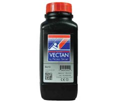Vectan Ba10, 0,5kg
