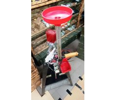 Prebíjací set Lee Auto Breech Lock PRO