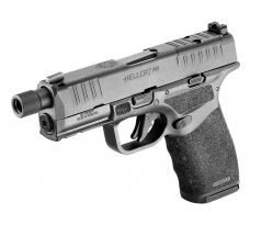 Pištoľ HELLCAT PRO OSP Threaded, 9x19