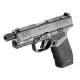 Pištoľ HELLCAT PRO OSP Threaded, 9x19