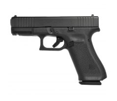 Glock 45 FS, 9x19, 47571