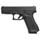 Glock 45 FS, 9x19, 47571