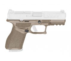 Rukoväť ECHELON 4.0C M, FDE