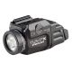 Svetlo na zbraň Streamlight TLR-7 X, USB, 69455_1
