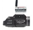 Svetlo na zbraň Streamlight TLR-7 X, USB, 69455_2
