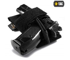 Univerzálny držiak na zbraň M-Tac 10054002_1