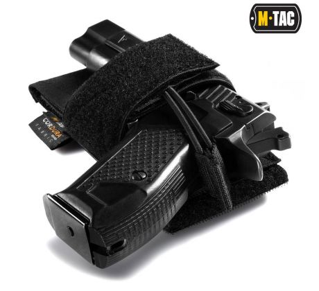 Univerzálny držiak na zbraň M-Tac 10054002_1