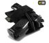 Univerzálny držiak na zbraň M-Tac 10054002_1