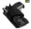 Univerzálny držiak na zbraň M-Tac 10054002_2