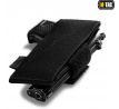 Univerzálny držiak na zbraň M-Tac 10054002_3