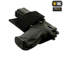 Univerzálny držiak na zbraň M-Tac 10172002_1