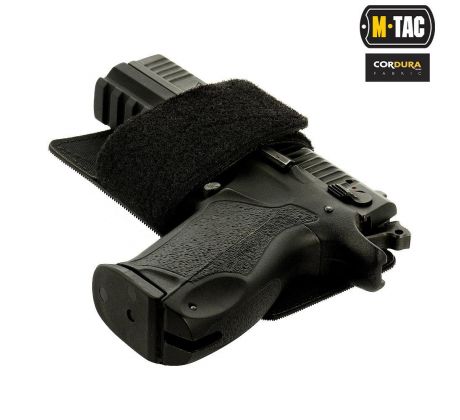 Univerzálny držiak na zbraň M-Tac 10172002_1
