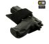 Univerzálny držiak na zbraň M-Tac 10172002_1