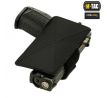 Univerzálny držiak na zbraň M-Tac 10172002_2