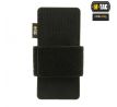 Univerzálny držiak na zbraň M-Tac 10172002_3