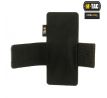 Univerzálny držiak na zbraň M-Tac 10172002_4