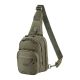 Batoh M-Tac - Cross Bag Slim Elite Hex - Ranger Green, 10210023_1