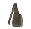 Batoh M-Tac - Cross Bag Slim Elite Hex - Ranger Green, 10210023_2