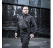 Batoh M-Tac - Cross Bag Slim Elite Hex - Black, 10210002_3