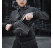 Batoh M-Tac - Cross Bag Slim Elite Hex - Ranger