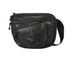 Taška cez rameno M-Tac - Sphaera Hex Hardsling Bag Large Elite - MultiCam / Black, 51414208_1