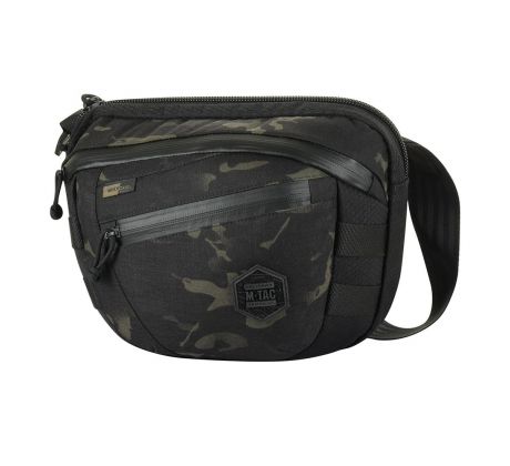 Taška cez rameno M-Tac - Sphaera Hex Hardsling Bag Large Elite - MultiCam / Black, 51414208_1