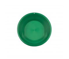 Ryžovacia panvica Garrett SuperSluice 15''