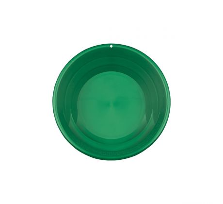 Ryžovacia panvica Garrett SuperSluice 15''