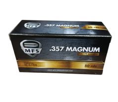 .357Mag. MFS - FMJ_1