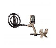 Detektor kovov Minelab X-TERRA Intrepid Tactical